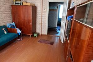квартира за адресою Нестора Махна вул. (Джамбула), 16