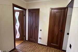 квартира за адресою Гетьмана Мазепи вул., 91