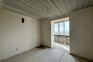 квартира за адресою Театральна, 21