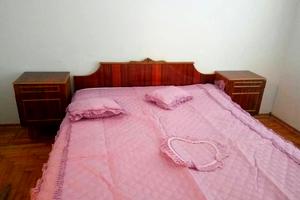 квартира за адресою Ситова, 17