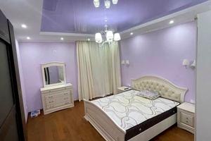 квартира за адресою Тараса Шевченка вул., 60