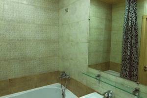 квартира за адресою Михайла Лушпи просп., 5