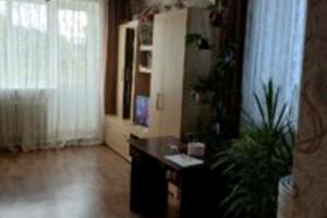 квартира за адресою Залізнична вул., 63