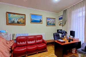 квартира за адресою Мечникова вул., 15