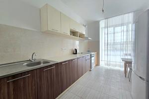 квартира за адресою Калинова вул., 6