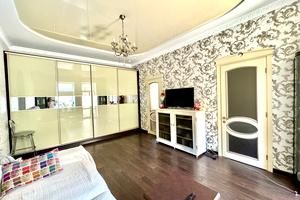 квартира за адресою Мала Арнаутська вул., 13