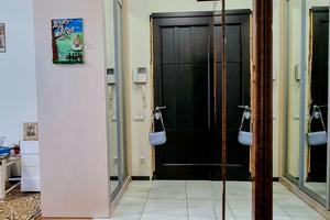 квартира за адресою Робоча вул., 178