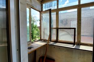 квартира за адресою Південний просп., 32