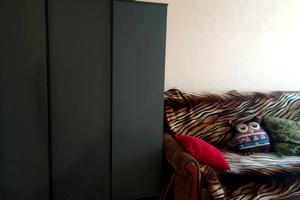 квартира по адресу Ньютона ул., 123в
