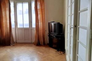 квартира по адресу Українська, 2