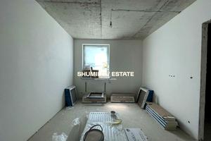 квартира по адресу Глинянский Тракт ул., 1