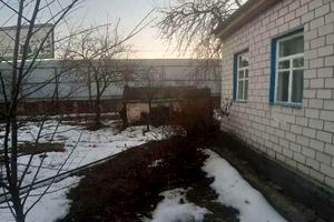 будинок за адресою Левадна вул.
