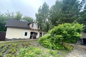 будинок за адресою Анатолія Солов'яненка вул.