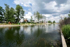 будинок за адресою Марінеро, 7