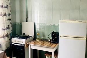 дом по адресу Набережна
