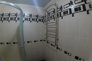 квартира за адресою Миколайчука, 3