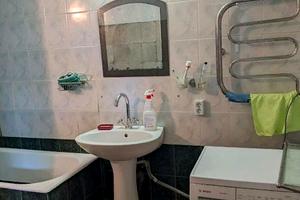 будинок за адресою Пшенична