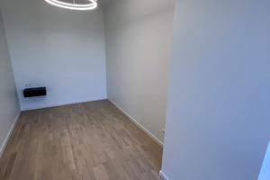 квартира по адресу Бабяка ул., 15-В