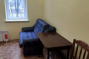квартира за адресою Івана Мазепи просп. (Петровського), 11