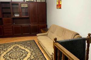 квартира за адресою Замарстинівська вул. (), 3