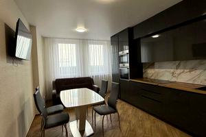 квартира за адресою Шпаковського, 25