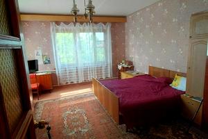 дом по адресу Толстого ул., 18