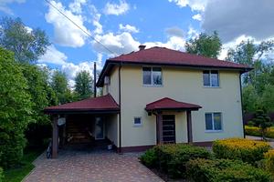 ділянка за адресою Калиновая
