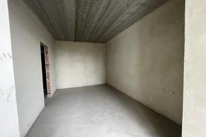 квартира за адресою Кардинала Любачівського вул., 12в