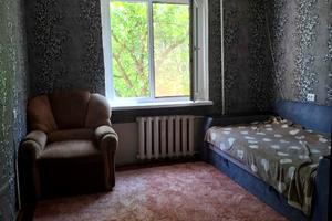квартира по адресу Академика Заболотного ул., 51