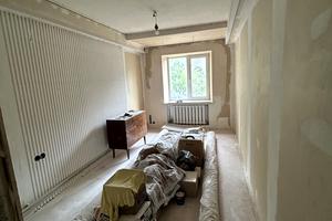 квартира по адресу Дружбы ул., 22