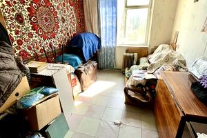 квартира за адресою Миру просп., 70