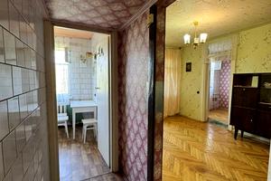 квартира за адресою Франтішка Крала вул., 57