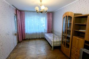 квартира за адресою О.Теліги, 51