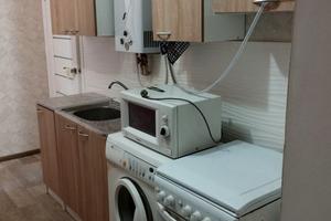квартира по адресу Малая Арнаутская ул., 55