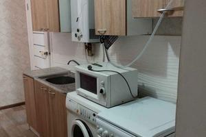 квартира по адресу Малая Арнаутская ул., 55