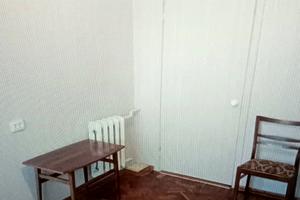 квартира по адресу Деревянко ул., 16