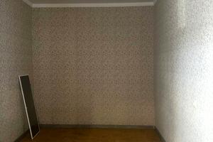 будинок за адресою Виїздна вул., 32