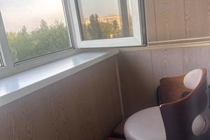 квартира по адресу Генерала Петрова ул., 50