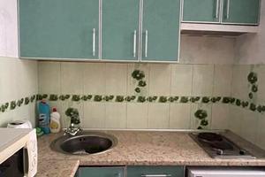 квартира за адресою Велика Панасівська вул. (Котлова), 108