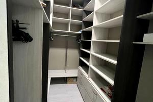 квартира за адресою Французький бульв., 26/1