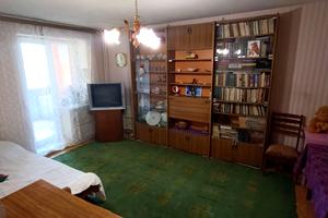 квартира за адресою Героїв Харкова просп. (Московський), 64а
