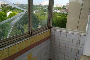 квартира по адресу Науки просп. (Ленина), 45а
