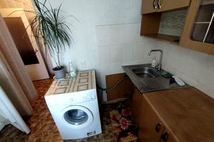 квартира по адресу Генерала Петрова ул., 78