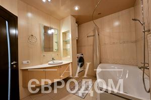 квартира по адресу Старицкого ул., 23а