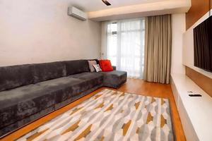 квартира за адресою Гетьмана Мазепи вул., 35