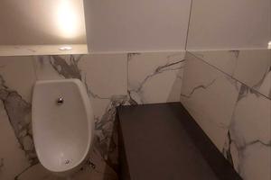 комерційна за адресою Бульварно-Кудрявська, 15 А