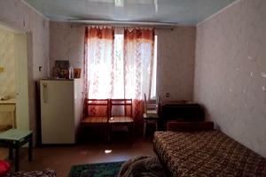 будинок за адресою Шосейна вул.