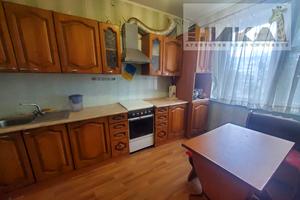 квартира за адресою Рубана вул., 7