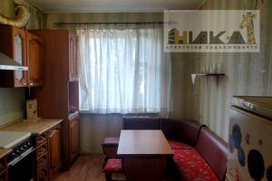 квартира за адресою Рубана вул., 7