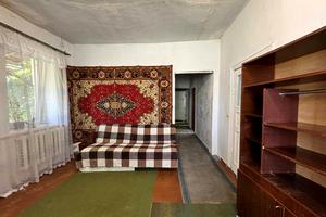 будинок за адресою Григорія Квітки-Основ'яненка вул. (Петровського)